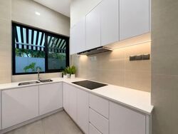 Pasir Ris Beach Park (D18), Semi-Detached #551264601